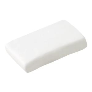 Waterproof Leakproof Ratproof Insectproof Wall Hole Sealant