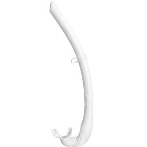 YUKE | Free Diving Snorkel Breather