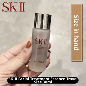 SK-II | Oil-Control Nourishing Hydrating Toner 30ml