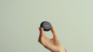 Sudio A3 True Wireless Earbuds