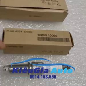 Bugi đánh lửa Kia Forte 2007-2013 1885510060 Chính hãng