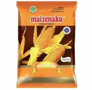 Maizenaku 1 kg Tepung Maizena Corn Starch