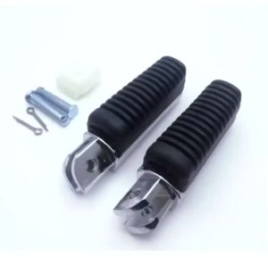 FOOTSTEP STEP DEPAN VIXION KARET VIXION OLD NEW NVA NVL BYSON SCORPIO DLL