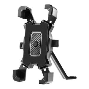 TOSUOD | Anti-Shake Navigation Mobile Phone Holder