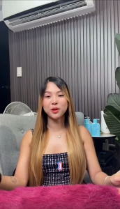 Hair Care Bundle Yusofine Nourish-Repair Argan Shampoo + Conditioner + Hair Treatment