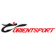 Aolong Shibao Sports Specialty Store