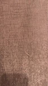 GORDEN BLACKOUT 12 GELOMBANG (SEVILLA) MOTIF POLOS SEMI DOFF BLACKOUT 90% GRADE A GORDEN BLACKOUT MINIMALIS PREMIUM GORDEN BLACKOUT IMPORT