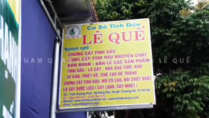 (Lê Quế) Tinh dầu vỏ quất LÊ GIA (Lê Quế Cũ) Chai 10ml Hương thơm thư giãn giảm stress kích thích mọc tóc Koshka Home