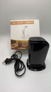 กล้อง USB HUB-Spy Camera-กล้องจิ๋ว-กล้องซ่อน-กล้องซ่อนยูเอสบีฮับ-ถ้าจากสินค้าจริง-ใช้งานได้จริง-เทสสินค้าก่อนส่ง