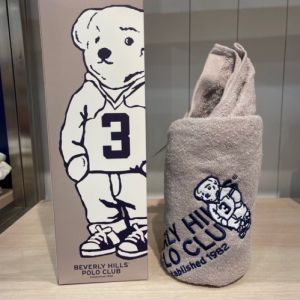 ผ้าเช็ดตัวPOLO โปโลของแท้100%งารพร้อมกล่องและถุงหิ้ว ผ้าเช็ดตัวผืนใหญ่.ใช้นุ่ง และห่อตัวได้ ขนาด 70x135cm สวยหรูเหมาะเป็นของฝากม๊ากๆจ้าา