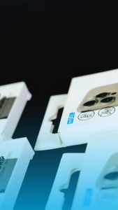 WIXEL M1 Magrip Magnetic Phone Holder: Solusi Praktis & Elegan untuk Ponsel Anda