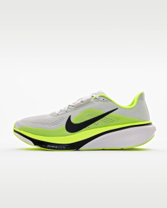 Nike Pegasus 42 Mens Road Running Shoes - Photon Dust [IB1873-008]