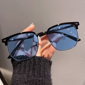 JIFANPAUL | Light Responsive Anti-Blue Light Adjustable Focus Sunglasses