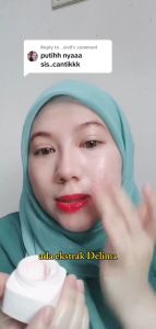 Khayla Whiterning Booster