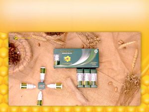Obat Sakit Kencing Terasa Panas Saat Kencing Infeksi Saluran Kemih Tekanan Urine Lemah Kencing Nanah Sifilis Kencing Darah Dengan PROPOLIS SM
