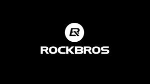 ROCKBROS M1 GPS Speedometer Sepeda Bike Computer ANT+ Bluetooth 5.0 ROCKBROS-CYCPLUS M1 GPS Bicycle Computer Bluetooth5.0 ANT+ Wireless Waterproof Cycling 2.9inch