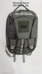 กระเป๋าเป้ Mystery Ranch รุ่น RIP RUCK 24L ของใหม่ ของแท้ พร้อมส่งจากไทย