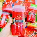 Lăn khử mùi Old Spice Swagger Scent of Cedarwood deodorant lăn nách oldspice chuẩn Mỹ 85g. 