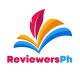 reviewers ph