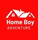 Home Boy