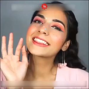 Viva Eye & Lip Make Up Remover Cleansing Water 60ml