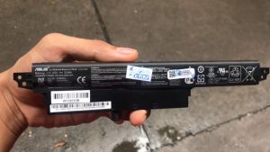 ️[Pin zin] Pin Asus VivoBook F102BA X102B X102BA A31N1311 A31N1302