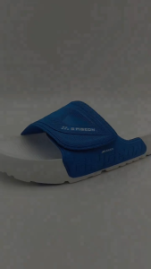 PROMO COD TERBARU Sandal Selop Pria Gold Pigeon UltraLite Neos G5689M G2288M