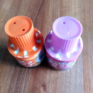 Chai Thả Thơm Diệt Khuẩn Bồn Cầu Hanvit