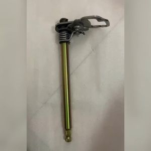 TRS As Persneling Motor Roda Tiga Viar Karya 300cc Spareparts Original TRS SEMARANG