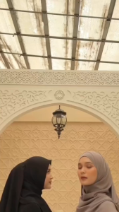 MAGDA ABAYA/abaya turki terbaru 2025 kekinian/abaya lebaran 2025 viral tiktok remaja dewasa/abaya motif terbaru 2025/baju gamis kondangan coklat mahogani burgundi/mewah elegan/gamis kondangan terbaru 2025