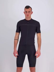 Castelli | Ultra-thin Quick-dry Breathable Cycling Jersey