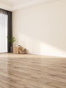 OXO Curved Dressing Mirror Slimming High Stereoscope Full Body Floor Mirror Clothing Store Full-Length Mirror Arched Mirror Bedroom Mirror