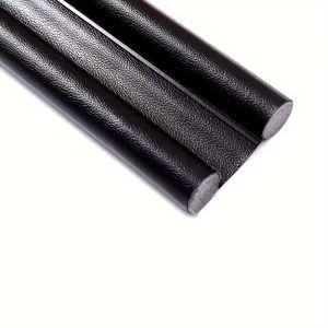 1pc Windproof Door Strip: Keep Out Dust Insects & Cold Air - Insulate & Soundproof Your Home!