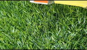 (1PLASTIK ISI 100SHEET)JOYKO MEMO STICK MMS 0656