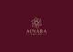 Ainarashop (PG0530777-P)