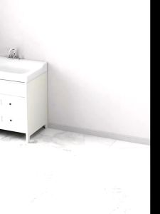 Baby Toilet Seat Potty Training Foldable Toilet Ladder Anti-Slip With Safety Handle Without Cusion MY376