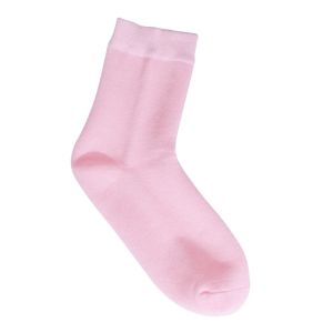 NILIYA | Gel Moisturizing Foot Peel Mask for Calluses & Dryness