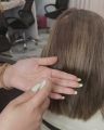 Buy1 Take1 Icare Strand Builder Hair Cream | Hair Keratin | Hair Moisturizer |Anti Hair Loss | Anti Thinning | Hair Treatment | Hair Care | Leave in Conditioner | Volumizer. 
