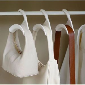 New Product__Bag Storage Fantastic Reasonable Radian Does Not Hurt the Belt! [Buy 2 Get 5 Super Cost-Effective!]!]