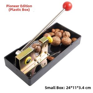 Nut Cracker