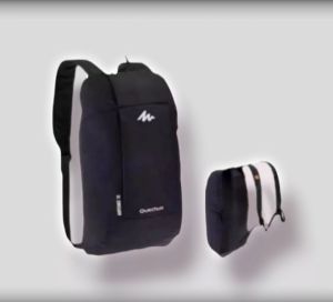 Tas ransel bisa cod / Tas ransel sekolah anak anak / Tas ransel futsal pria dewasa
