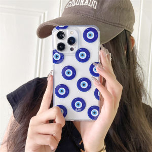 🦢ส่งจากไท🦢เคสไอโฟน 15Pro max สัตว์เล็ก น่ารัก การ์ตูน เคส for iPhone15pro 14 11 12 13 13pro max 12Pro 15 case สวนสัตว์