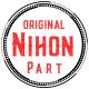 Nihon Original Part