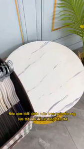 Combo 10 Móc treo quần áo xoay 360° - Móc nhựa treo đồ trong nhà chống trượt