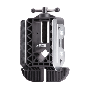 Park Tool | Carbon Steel Tube Cutter