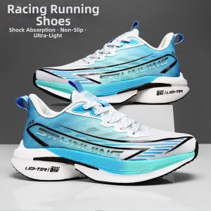 CVPAJ | Breathable Soft Sole Boys Sports Shoes