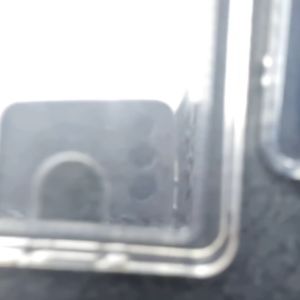 Case redmi note 14 pro 4g note 14 pro 5g redmi note 14 4g note 14 5g note 14 pro plus card case bening slot kartu soft case