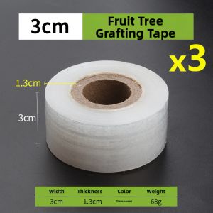 PAMPAS | Self-Adhesive Grafting Tape