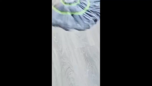 Pel Magic peras otomatis FA