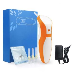 แบบพกพา Fibroblast Plasma ปากกา Professional Eyelid Lifting Beauty Anti-Wrinkle Black Spot แท็กผิว Mole ลบบ้านความงาม